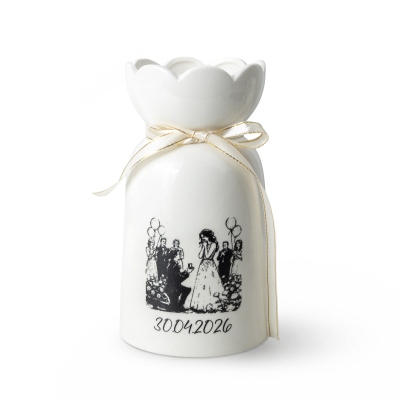 mother's day gifts