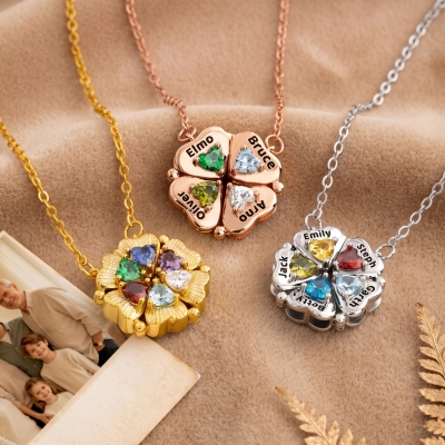 halsband