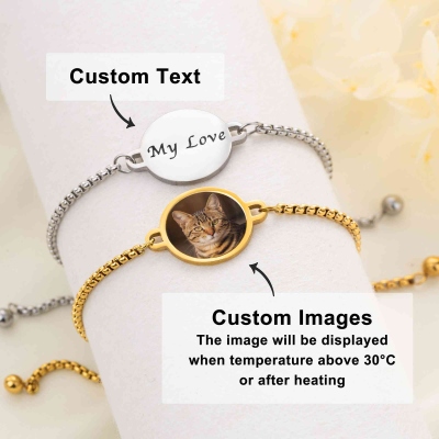 Armband