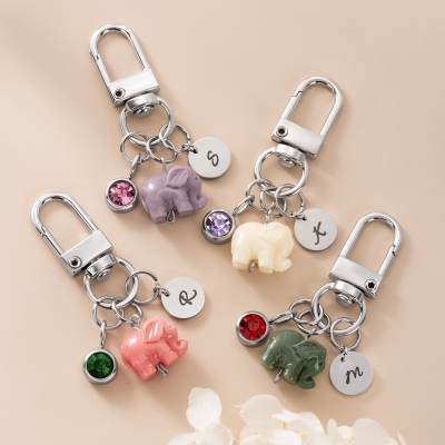 charm