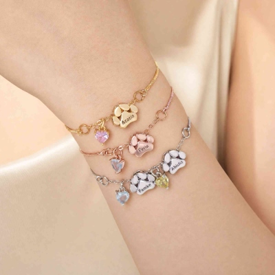 Armband