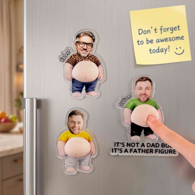 magnet