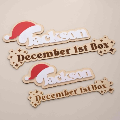 クリスマス
