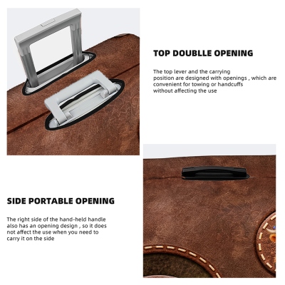 durable