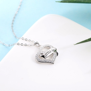 personalized gift