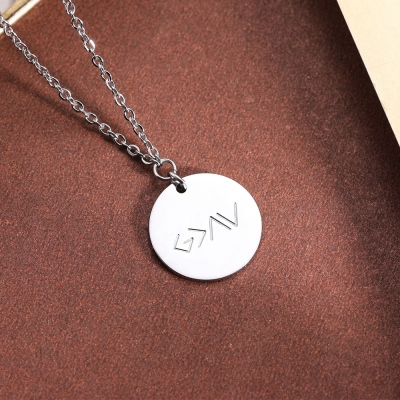 religious gift