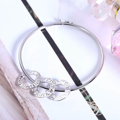 Gift for Her