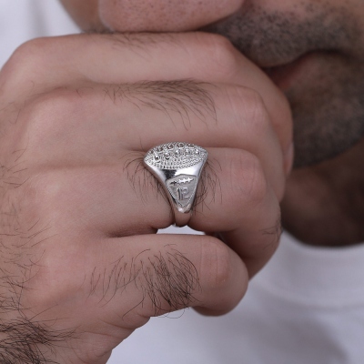 sports jewelry