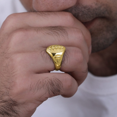 sports jewelry