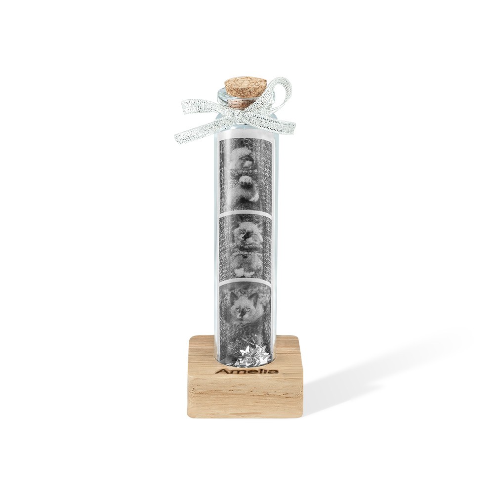 memories gift