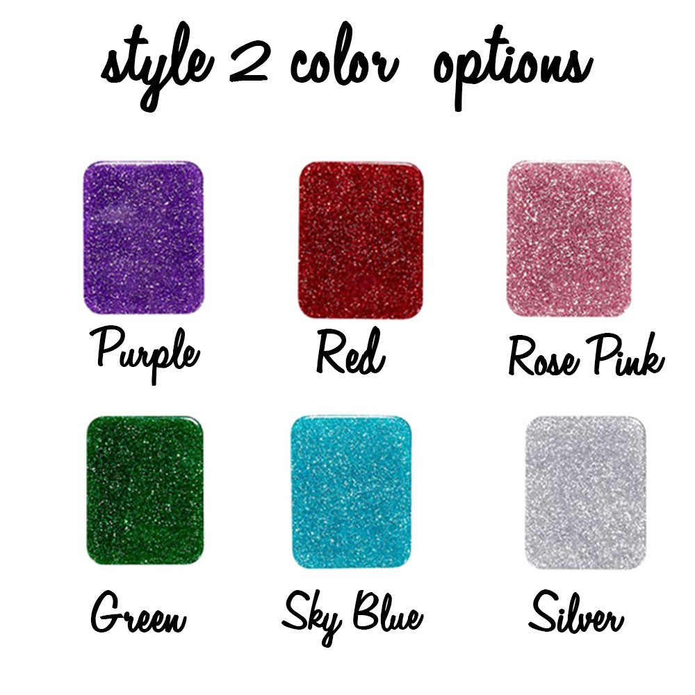 Color