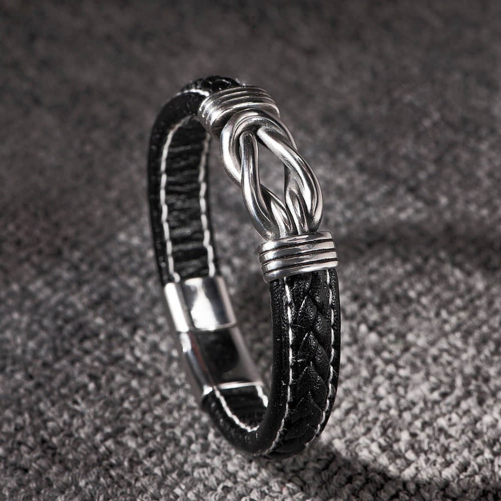 bijoux pour hommes