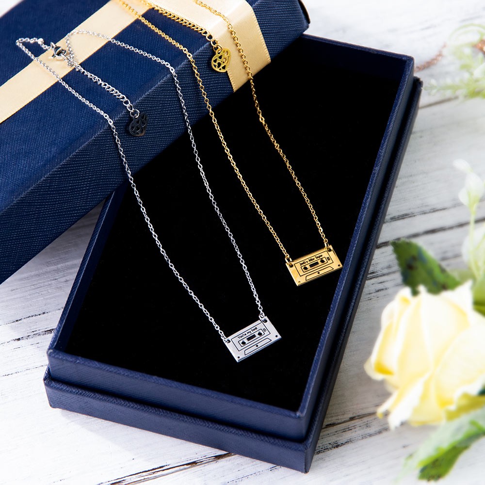 gifts girlfriends