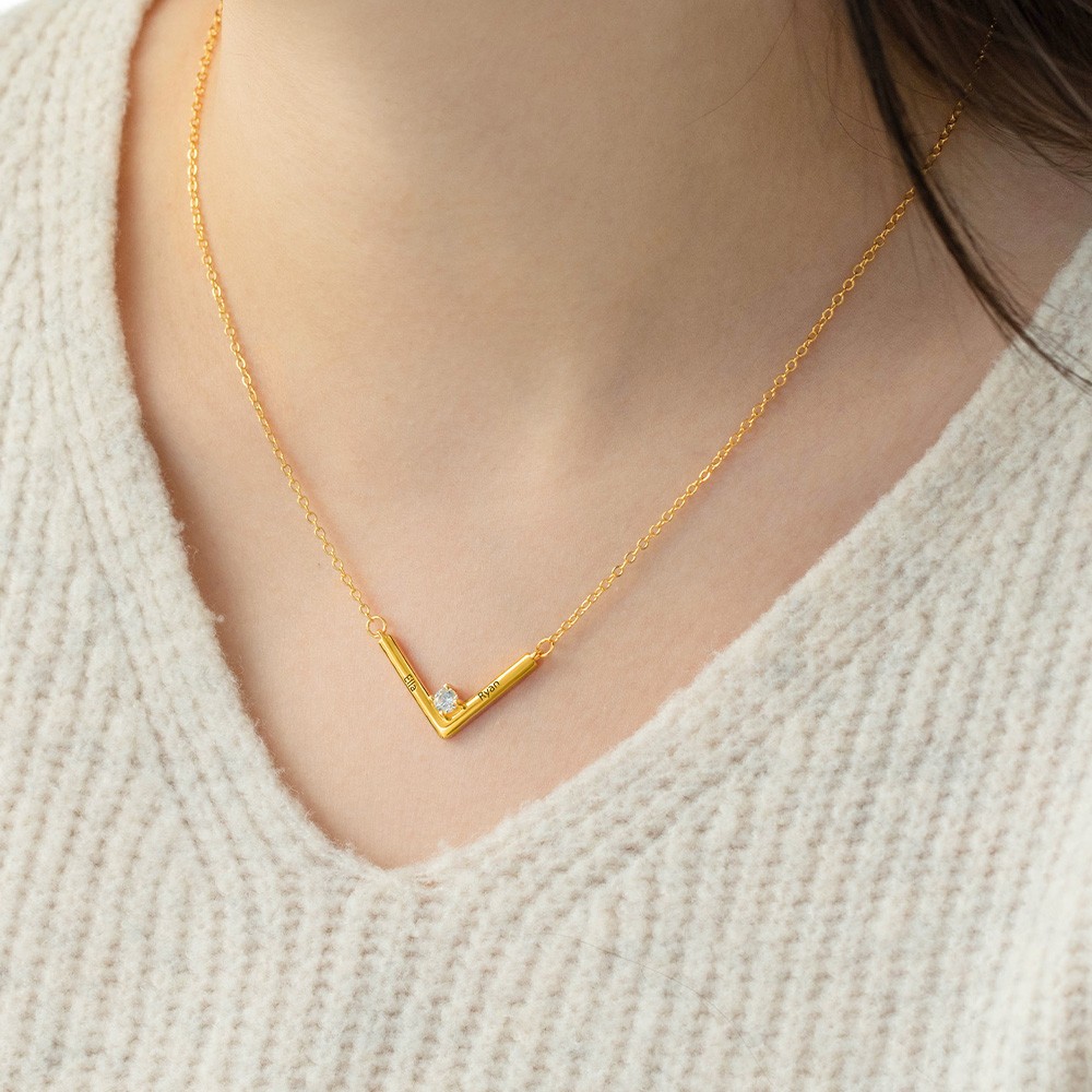 gift for girls