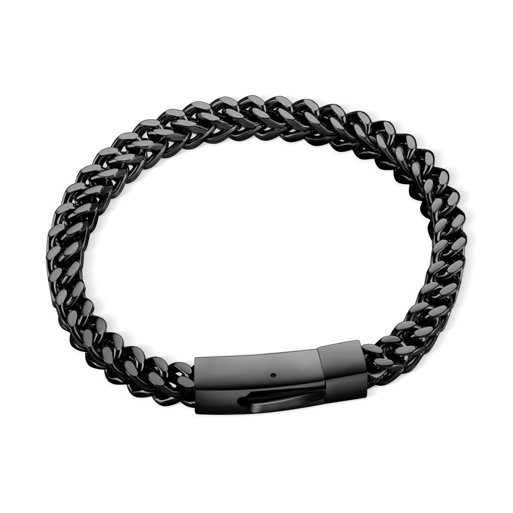 bracelet for him