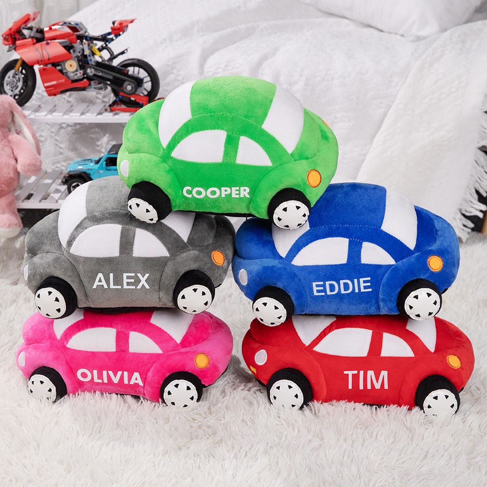 children pillows