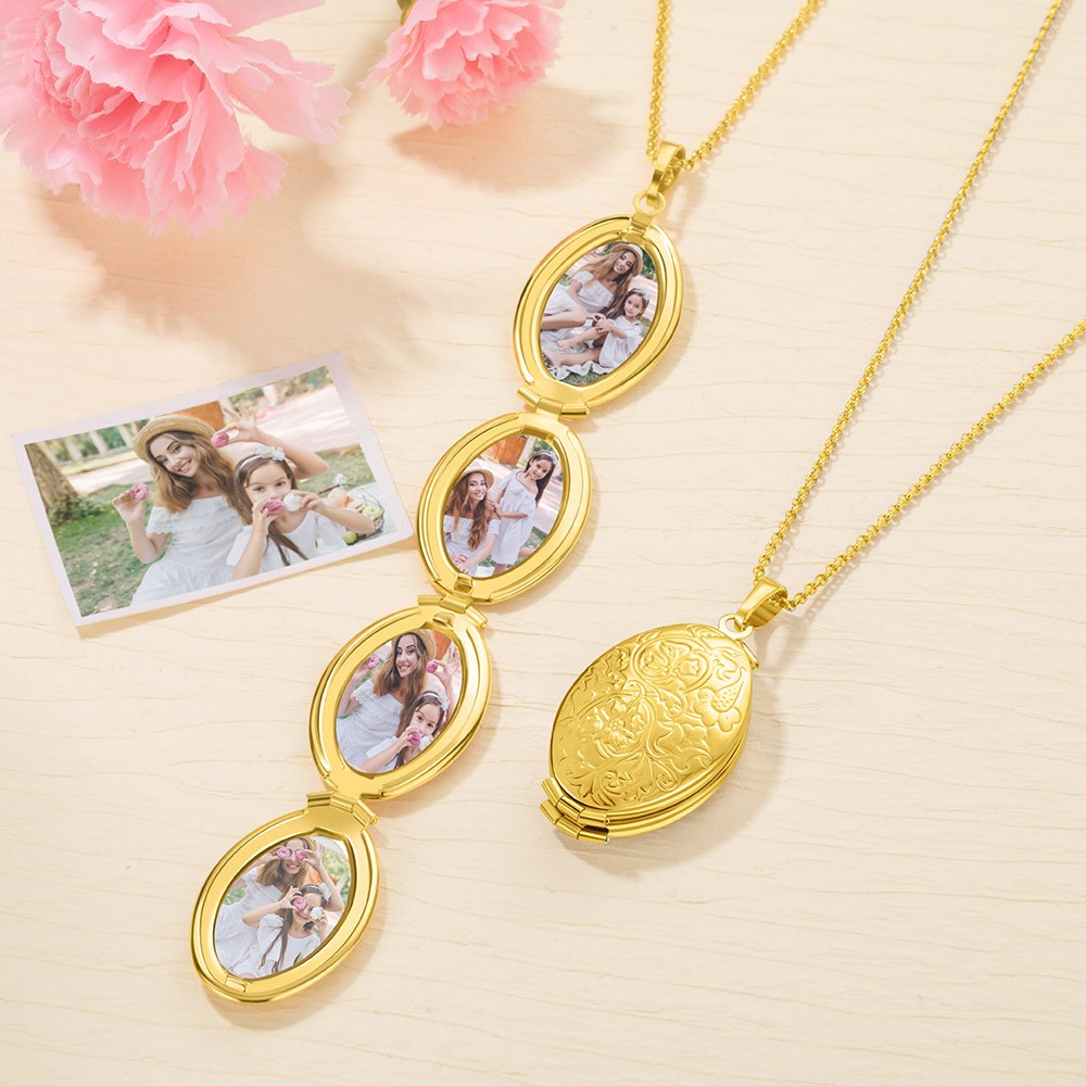 memorial gift