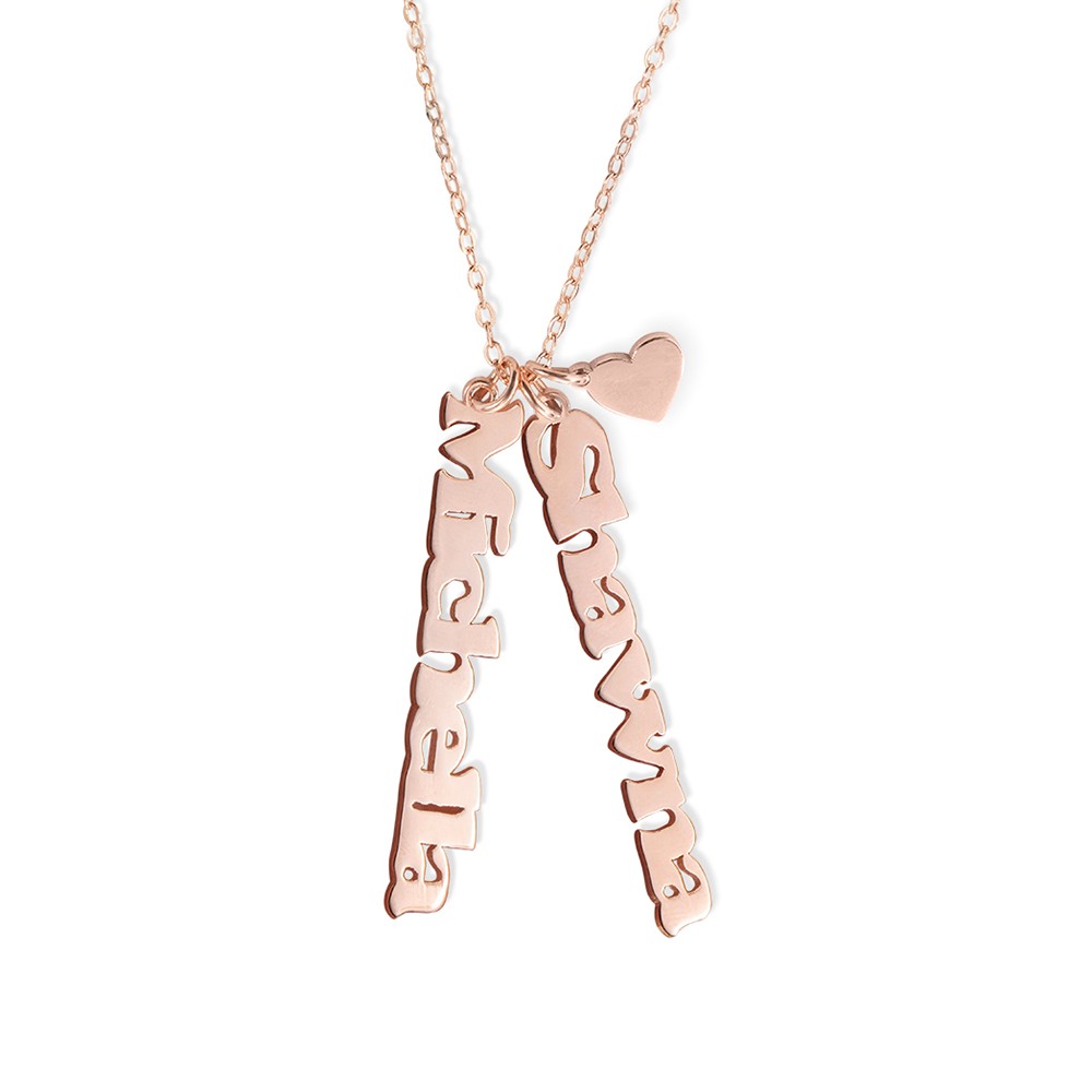 gift for her