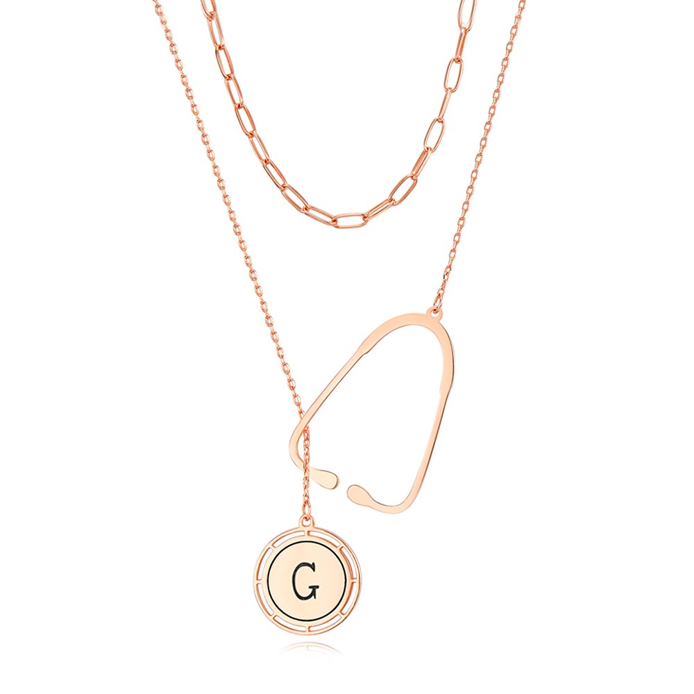 halsband