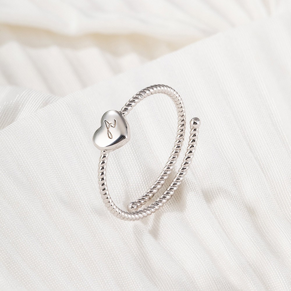 Mom Ring