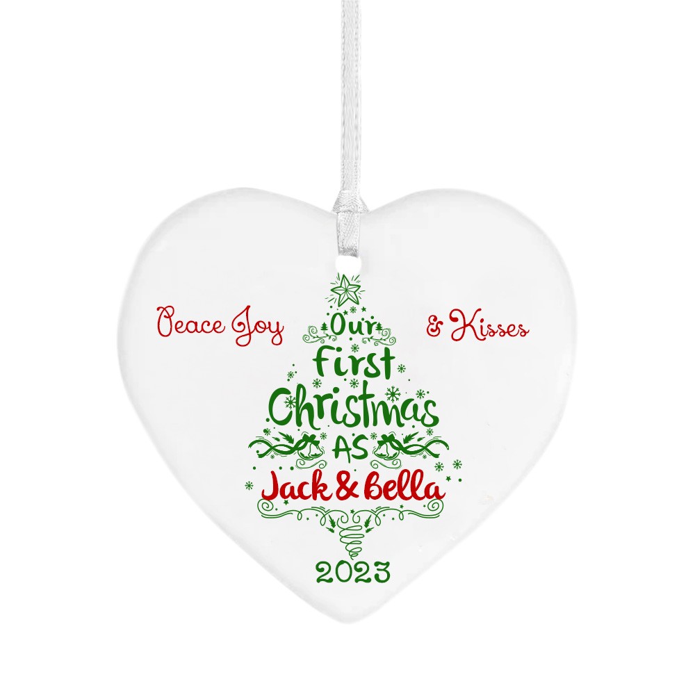Ornament