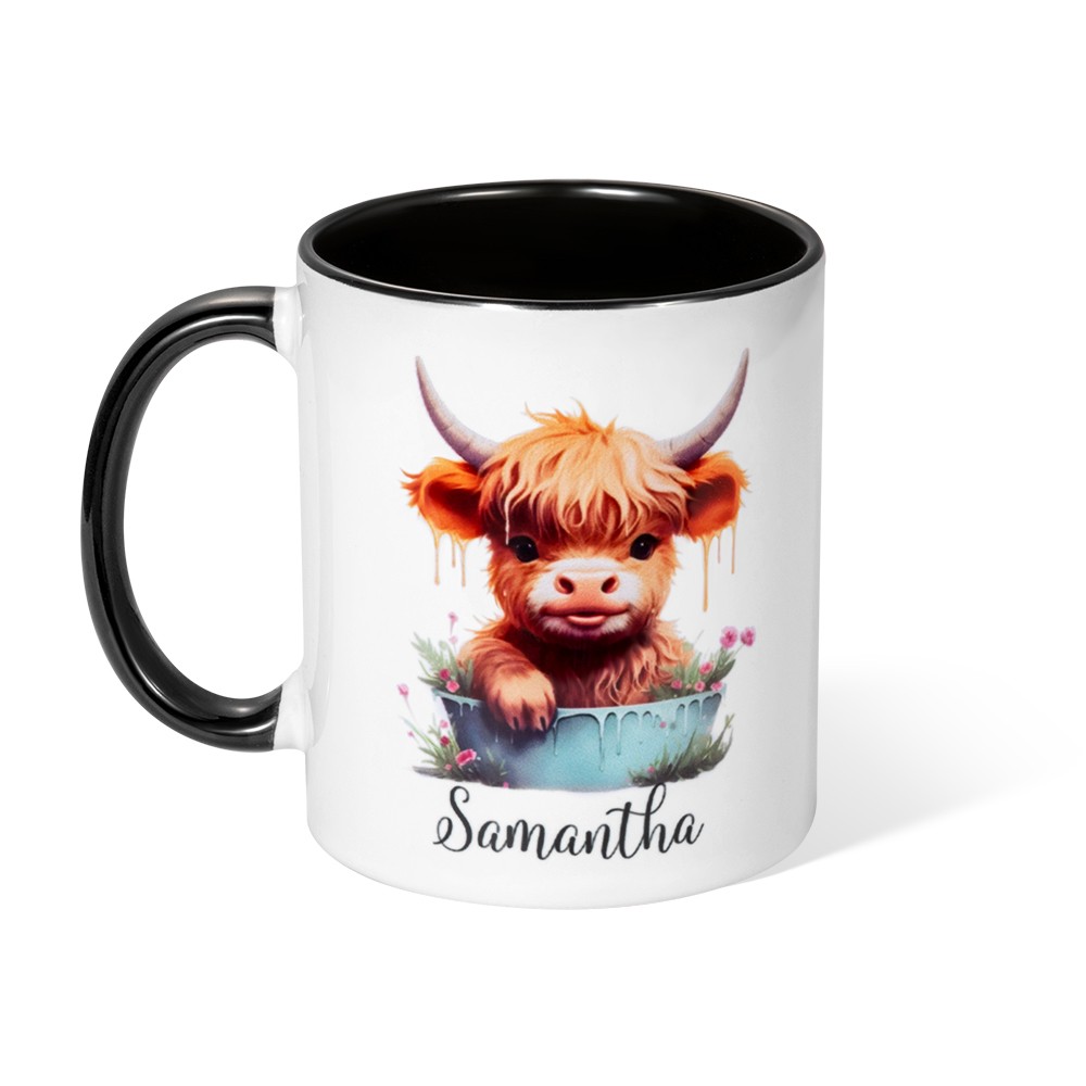cadeau pour elle