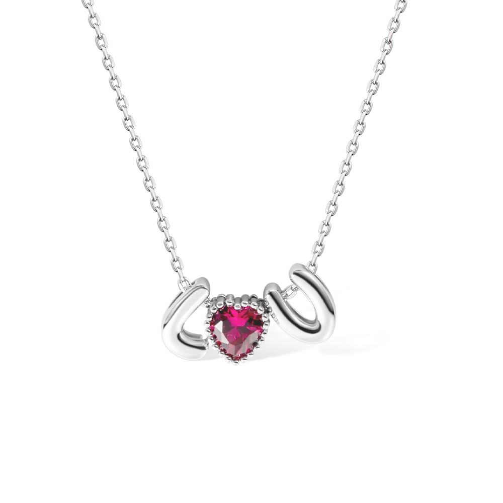 mother’s day gift