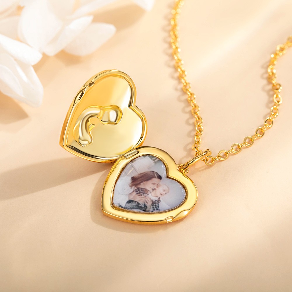 Mothers Day Gift
