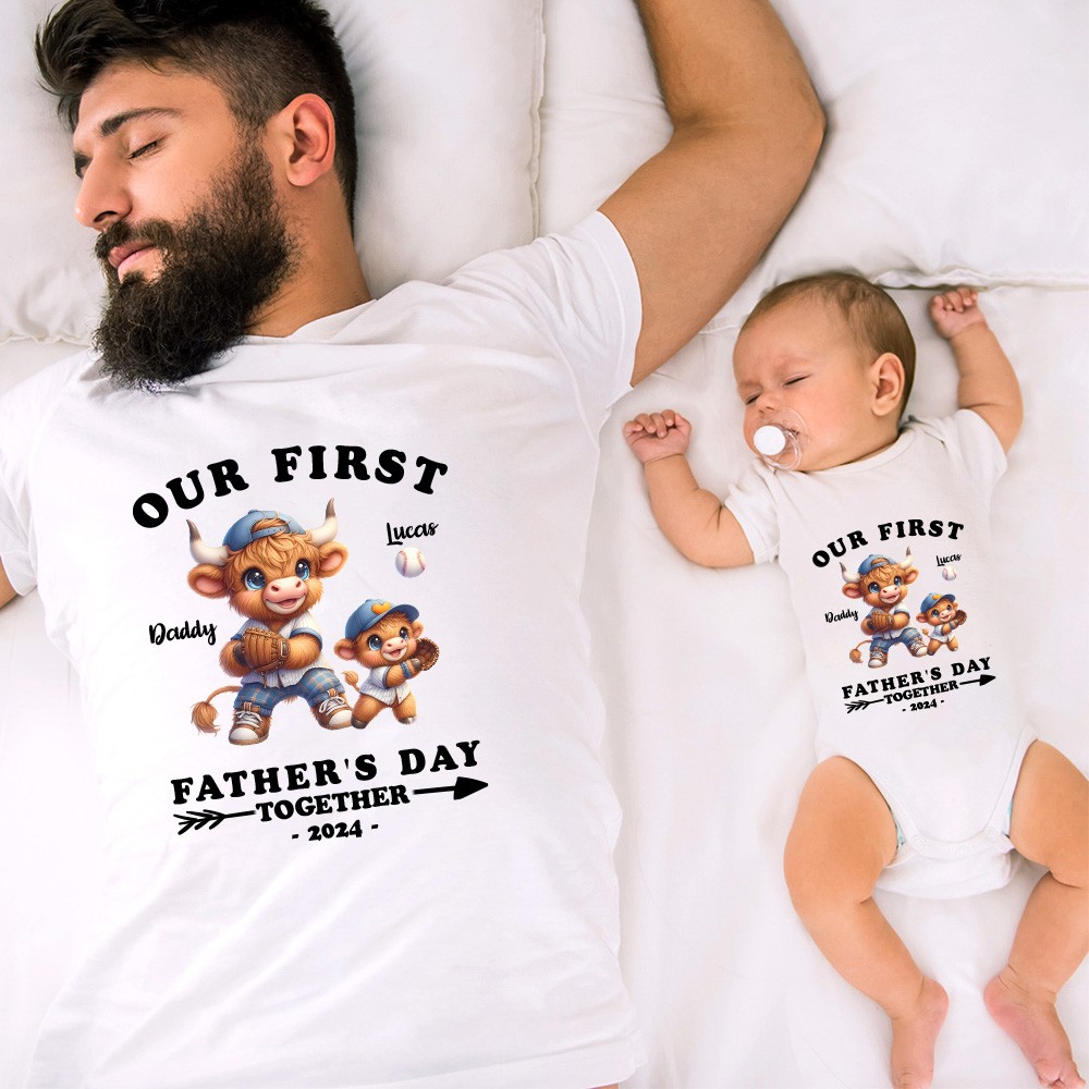 baby onesies