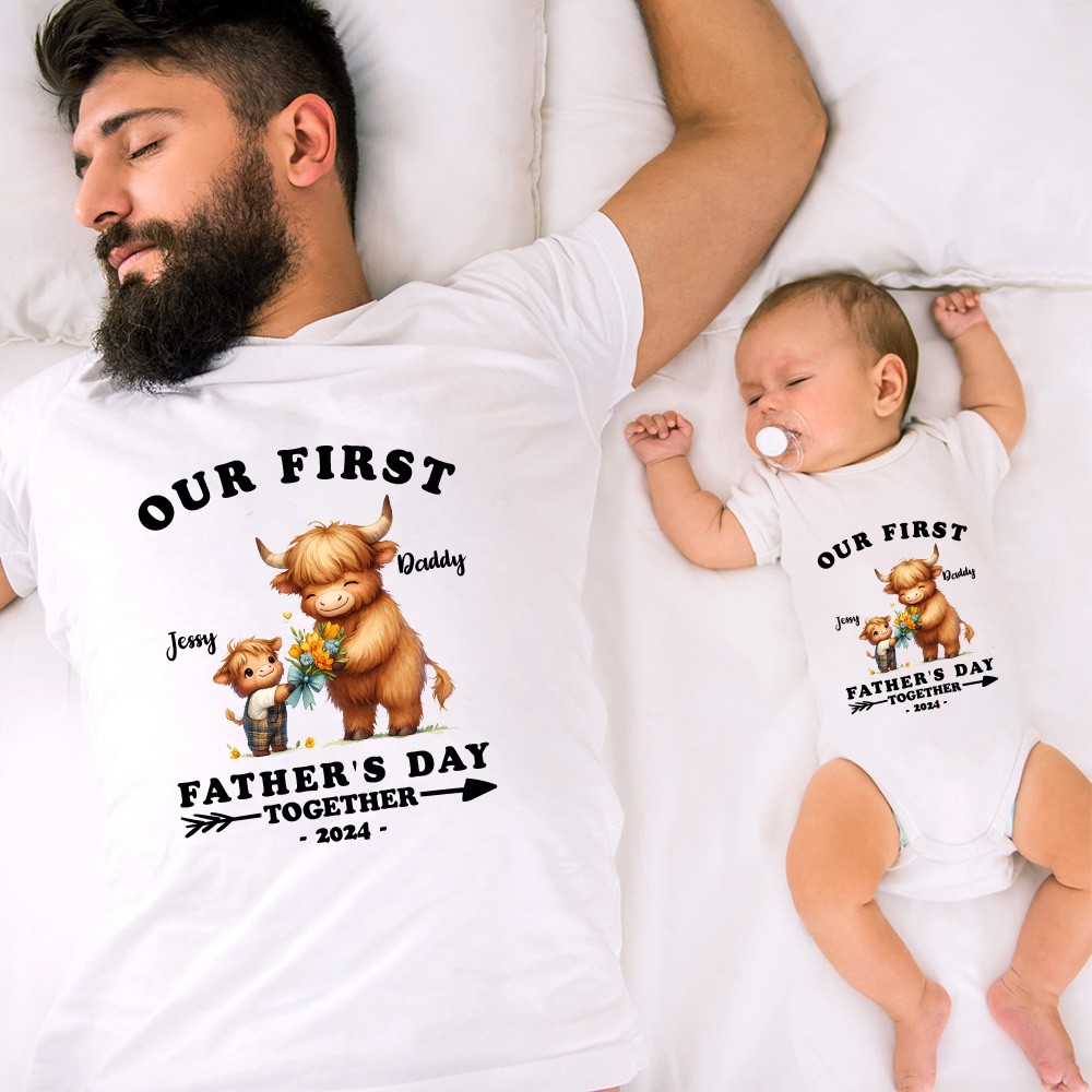 baby onesies