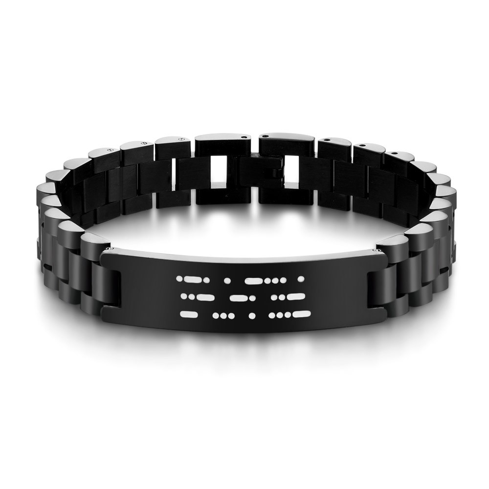gift for father/dad
