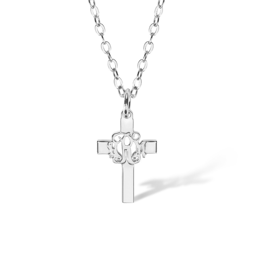 gifts religious