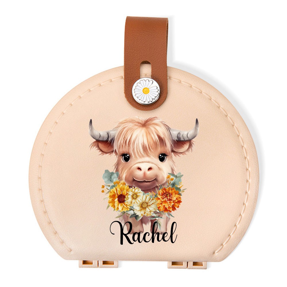 gift for woman