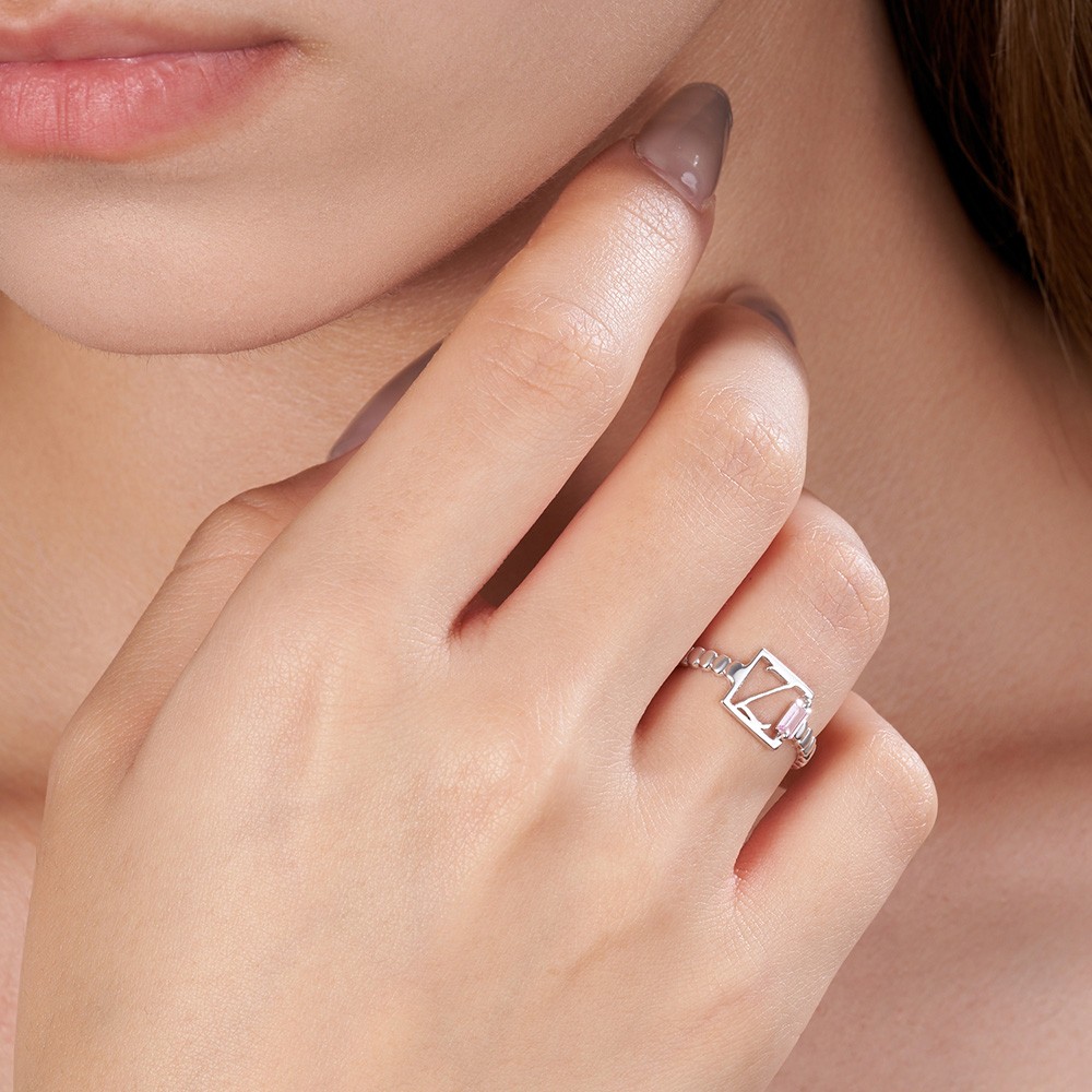 Cadeau pour fille