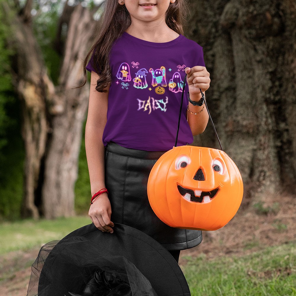 halloween shirts