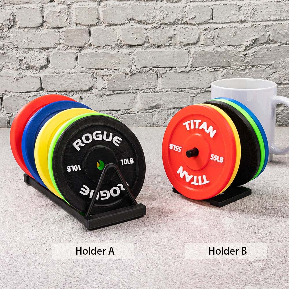 gift for fitness enthusiasts