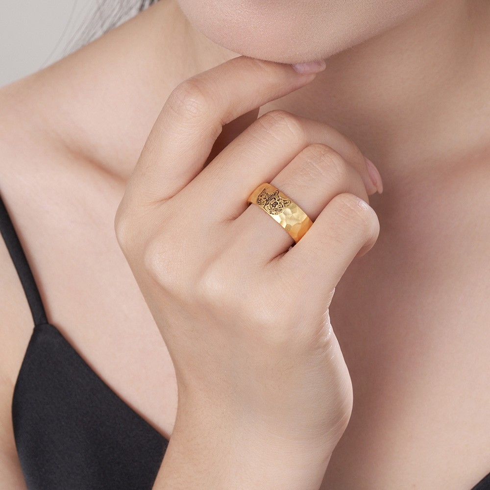 remembrance jewelry
