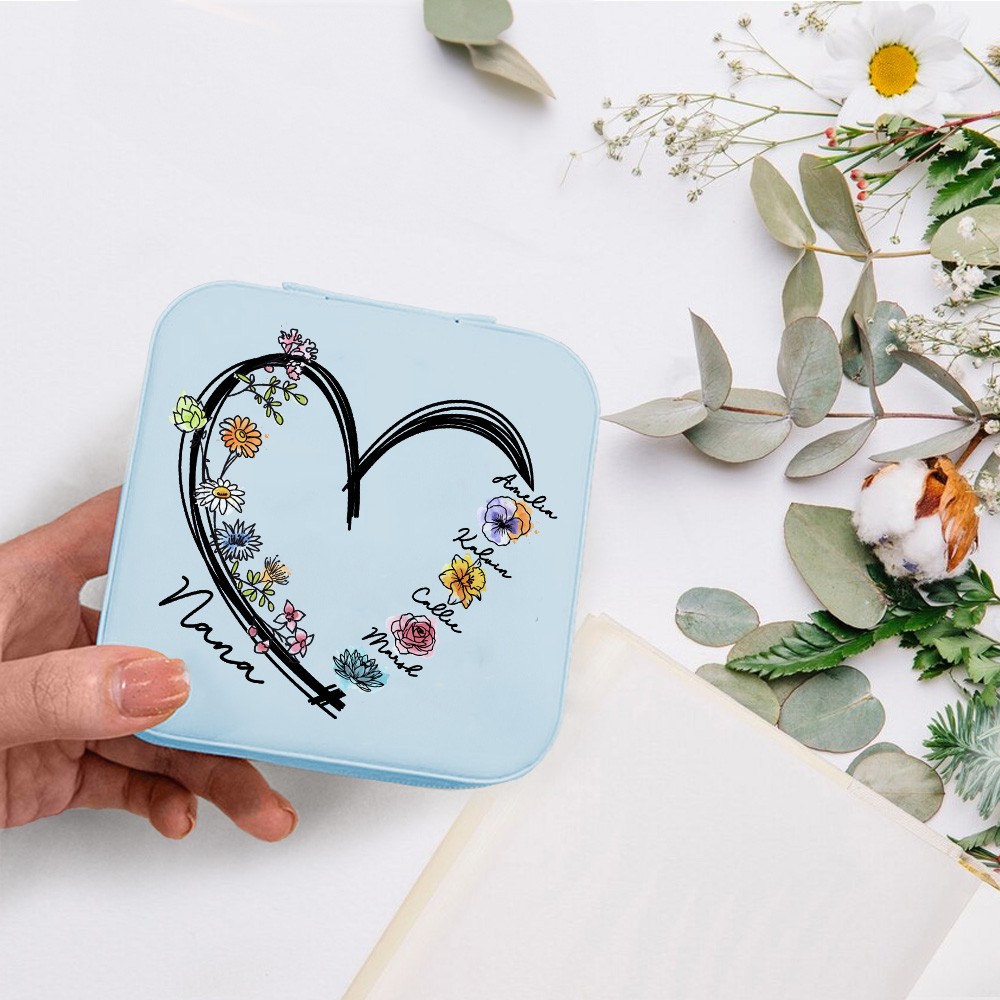 Gifts for Mom
