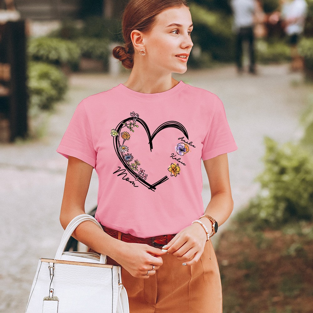 tshirt