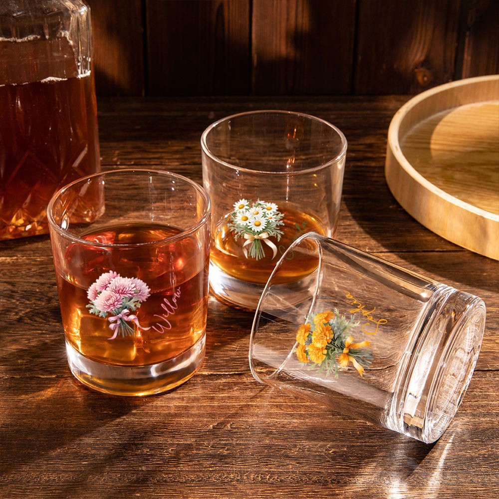 Whiskyglas