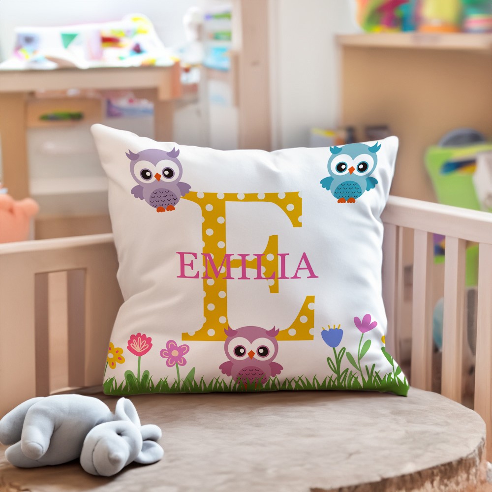 pillow case