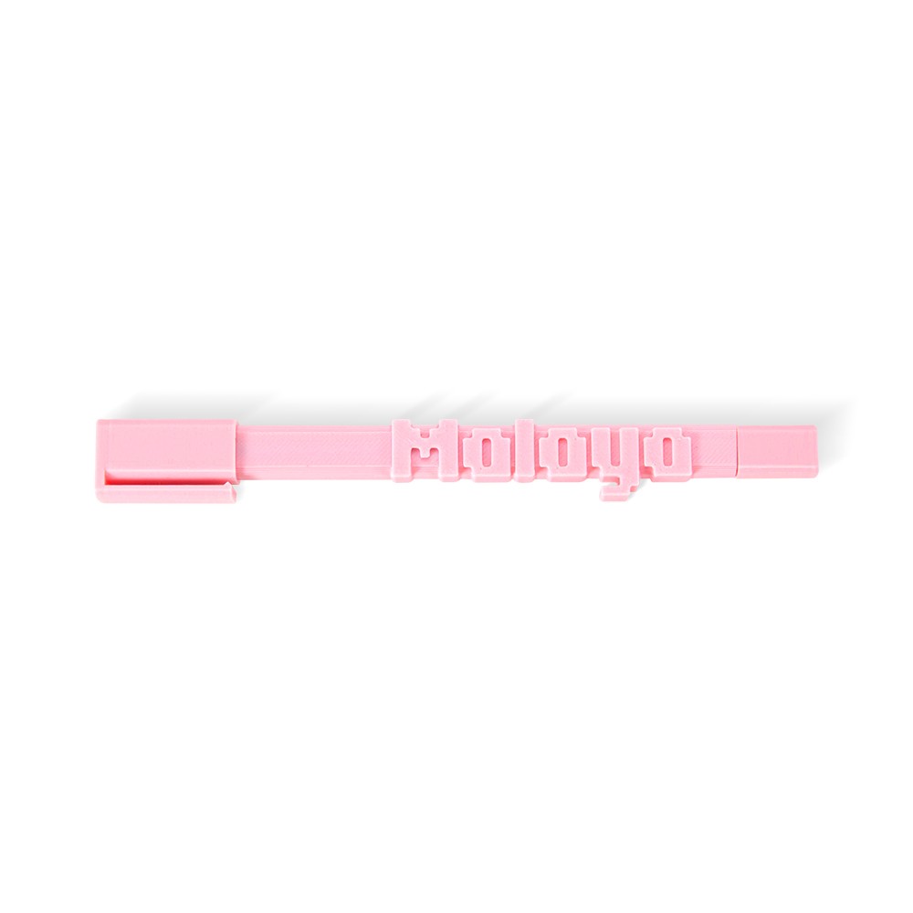 pen