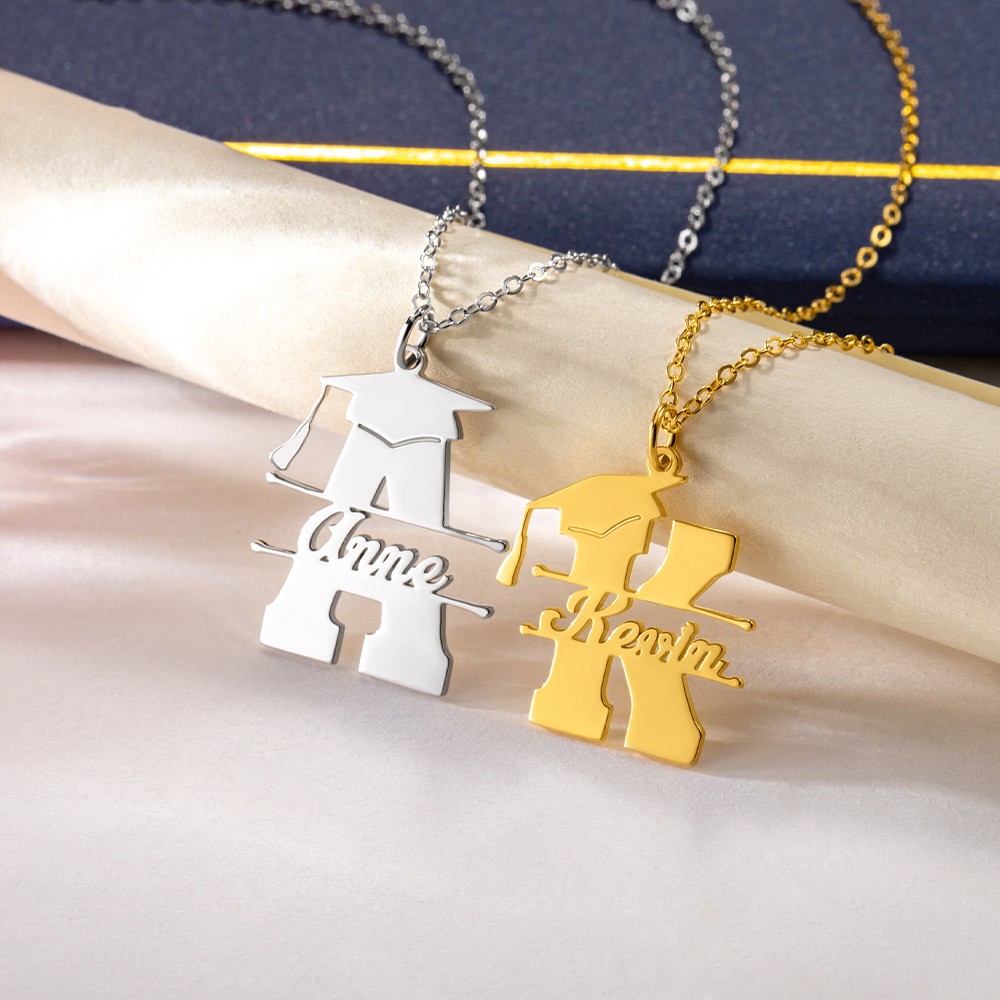 halsband
