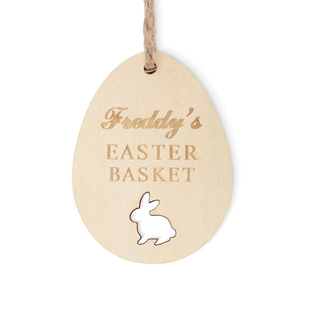 baby gifts