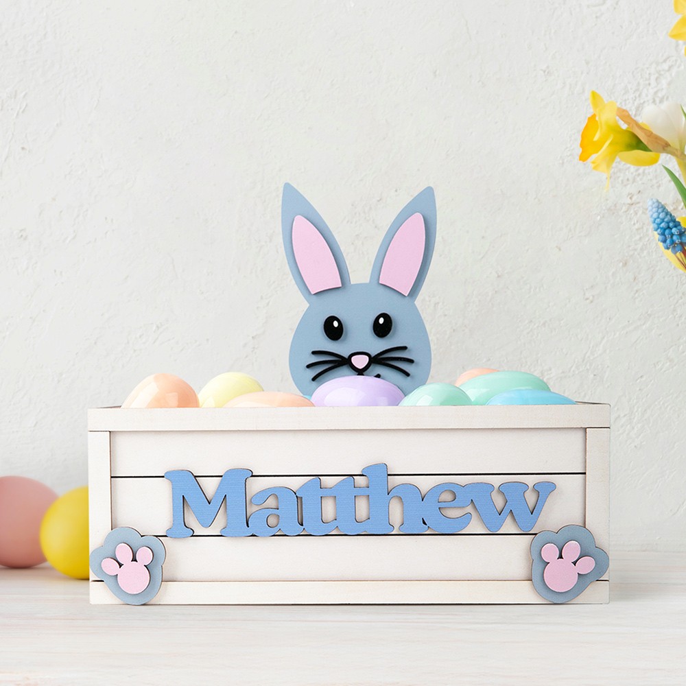 easter gift