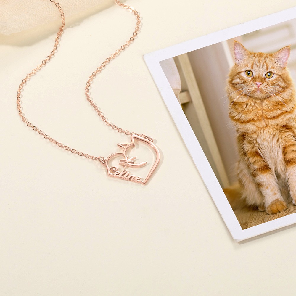 gift for pet lover