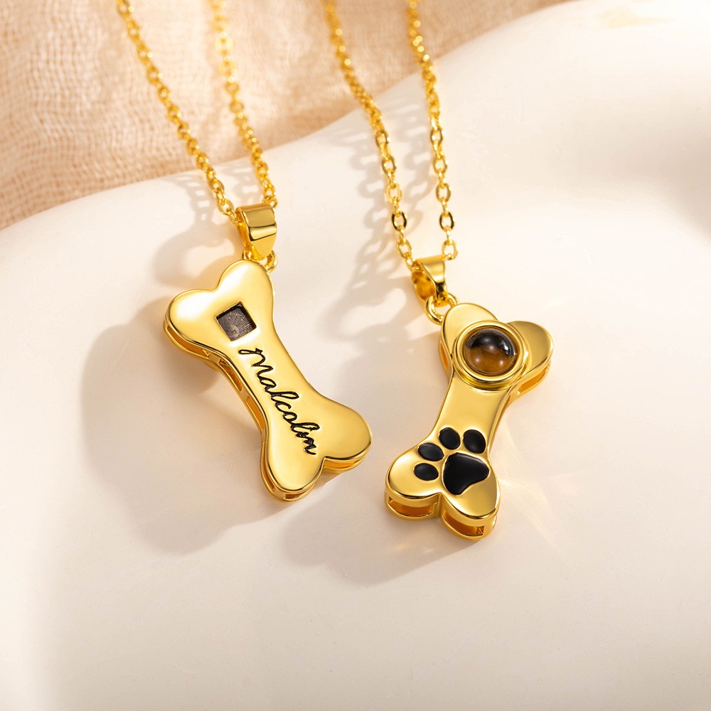 gift for her