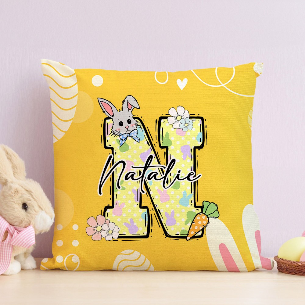 pillow case