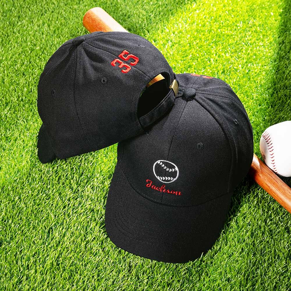 team sport hat
