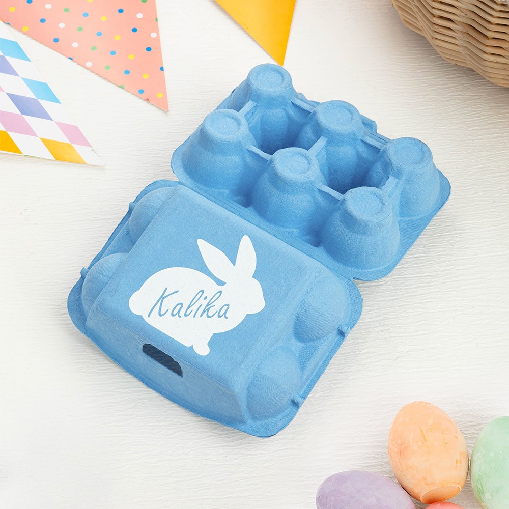 Easter Gifts